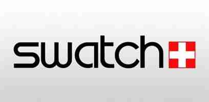 Chytré hodinky Swatch budou umět NFC platby
