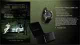 Troje nové bluetoothové hodinky od Sony Ericssonu