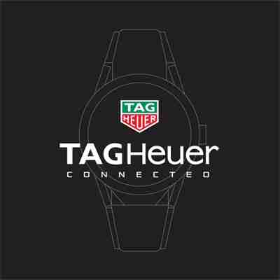 Tag Heuer představí svoje první chytré hodinky 9. listopadu