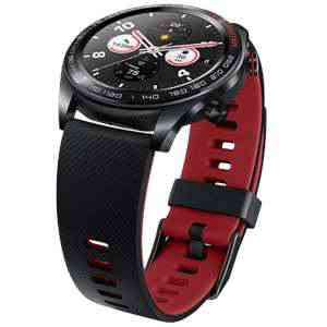 Honor Watch Magic budou cenově dostupnější variantou Huawei Watch GT